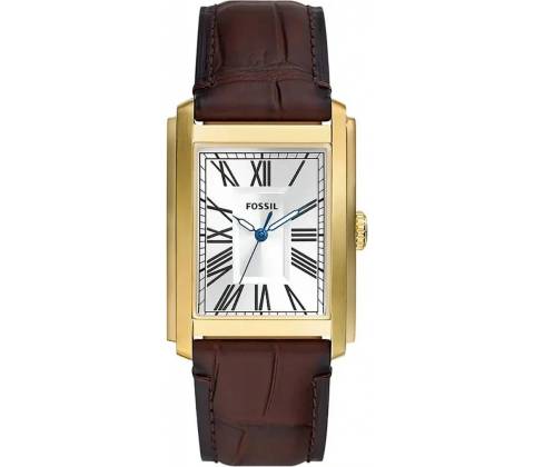 Fossil FS6011