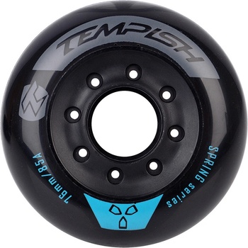 Tempish SPRING C 76 mm 85a 4 ks