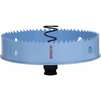 Bosch 2608584854