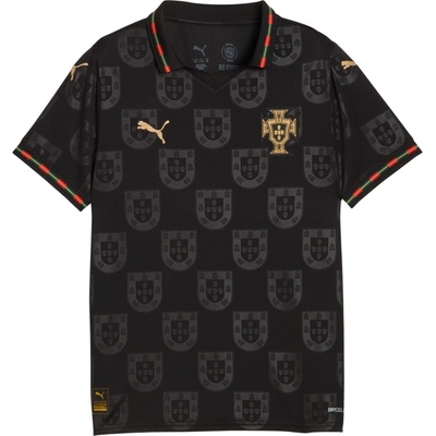 Puma Portugal 2026 Special Edition Kids 707141-19