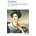 La Chartouse de Parme - Stendhal