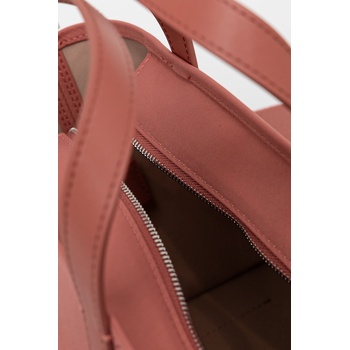 Bimba y Lola Чанта Bimba Y Lola (251BBIJ7B.10300)