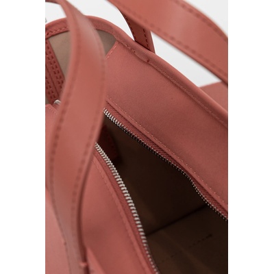 Bimba y Lola Чанта Bimba Y Lola (251BBIJ7B.10300)