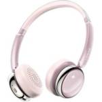 FiiO Snowsky Anytime pink Слушалки