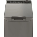 Haier THASN286TMR5-S