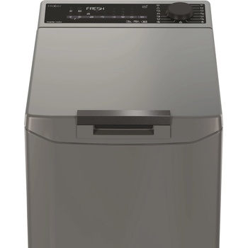 Haier THASN286TMR5-S