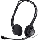 Logitech PC Headset 960 USB