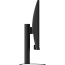 Misura GW24DFI