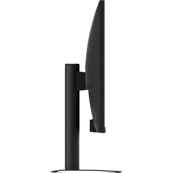 Misura GW24DFI