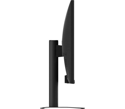 Misura GW24DFI