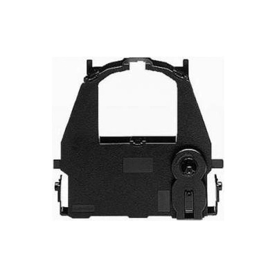 OEM NEC pro P6+, P7, P 3900, P5300, P 7300, P 9300, F