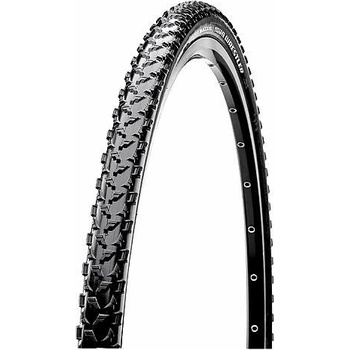 Maxxis MUD WRESTLER 700x33C