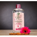 Le Petit Olivier Mandľový kvet Cleansing Micellar Water 400 ml