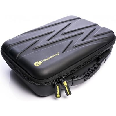 RidgeMonkey pouzdro GorillaBox 480