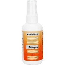 Bitterspray 100ml