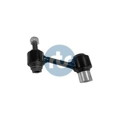 Tyč/vzpěra, stabilizátor RTS 97-90853