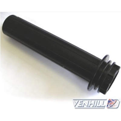 Venhill Rúrka s otočnou rukoväťou Venhill 888/001 pre 888/600A twistgrip