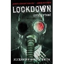 Lockdown - A. G. Smith