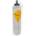 Salewa Бутилка за вода Salewa Transflow Flask Water bottle - Gold - размер 500 ml (533-1857-0211)