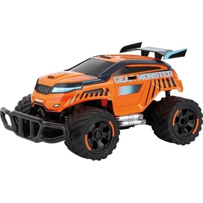 Carrera RC Gear Monster 3.0 RTR 2,4GHz