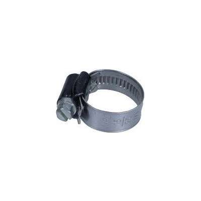 Spona MAXGEAR 84-0109