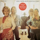 ABBA Waterloo • VINYL