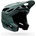 FOX Каска за планинско колоездене FOX Racing Dropframe Pro Grid Bike helmet - Sage - размер S 51-55 cm (851-1808-0211)