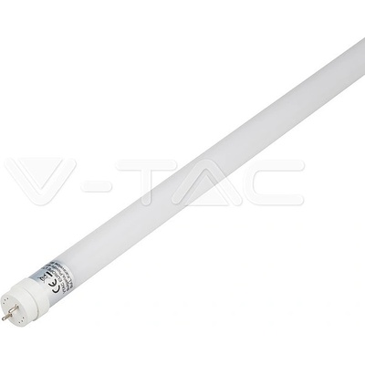 V-TAC ПУРА led t8 18w 4000k 120см (216273)