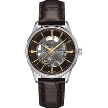 Certina C029.907.16.081.00