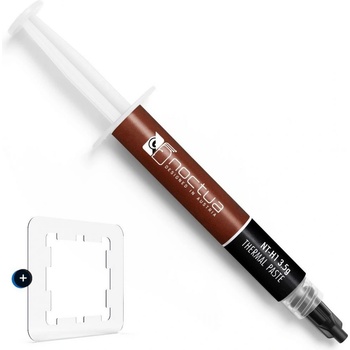 Image 1 of Noctua NT-H1 3.5g AM5 Edition
