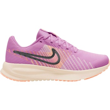 NIKE Обувки w run defy