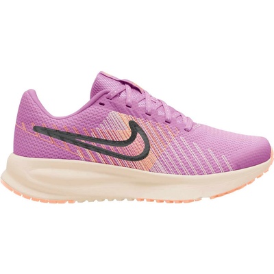 NIKE Обувки w run defy