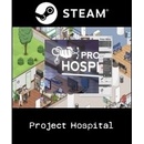Project Hospital