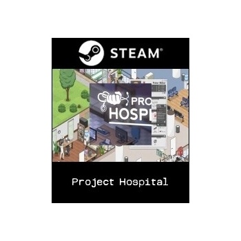 Project Hospital