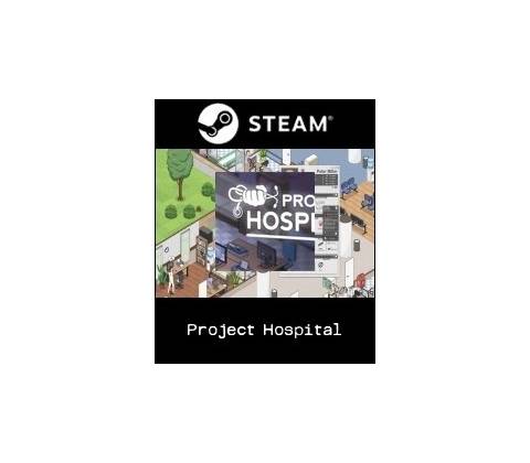 Project Hospital