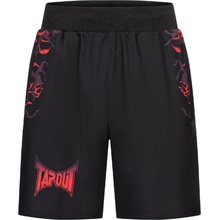Tapout TAPROOT černé