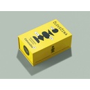 čLOVEčina univerzálna level 1 McRE