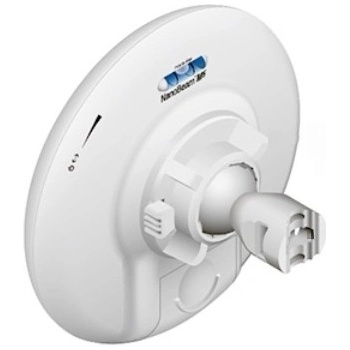 Ubiquiti NBE-M5-16