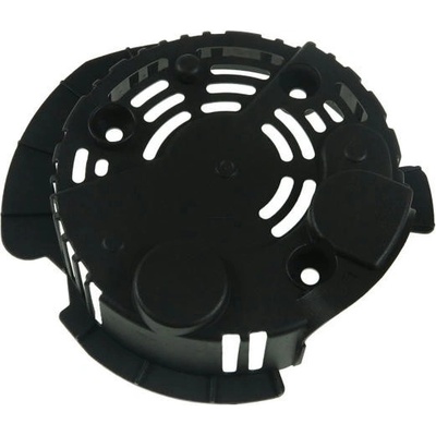 Plastové víko alternátoru AS-PL APC3043S