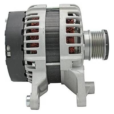 Generátor HELLA 8EL 015 630-831 (8EL015630831)