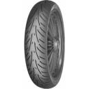 MITAS TOURING FORCE-SC 80/90 R14 40P