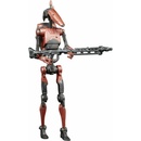 Hasbro Star Wars Battlefront II Heavy Battle Droid 9,5 cm