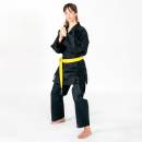Fujimae Basic