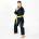Fujimae Basic