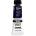 Daler-Rowney Cryla Artists’ АКРИЛНА боя Ultramarine Blue Green 75 ml 1 бр (125075126)