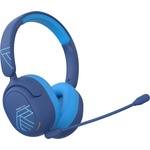 PowerLocus Lion ANC Слушалки