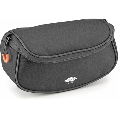 Kappa ST110 STRYKER | Zboží Auto