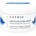CUTRIN Хидратираща маска за коса CUTRIN AINOA Intensive Moisturizing Mask (CNA54265)