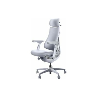 LiberNovo Omni Dynamic