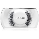 MAC Lash 76 Supermodel